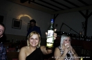 Weihnachtfeier2013_121
