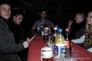 Weihnachtfeier2013_124