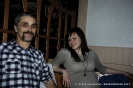 Weihnachtfeier2013_126