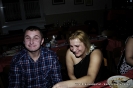 Weihnachtfeier2013_128