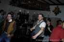 Weihnachtfeier2013_131