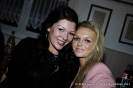 Weihnachtfeier2013_133
