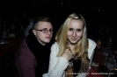 Weihnachtfeier2013_14