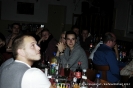 Weihnachtfeier2013_15