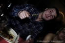 Weihnachtfeier2013_18