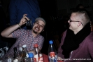 Weihnachtfeier2013_19