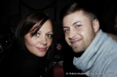 Weihnachtfeier2013_21
