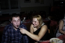 Weihnachtfeier2013_28