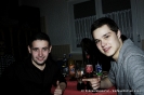 Weihnachtfeier2013_29