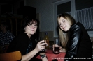 Weihnachtfeier2013_2