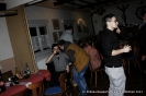 Weihnachtfeier2013_36