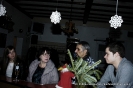 Weihnachtfeier2013_41