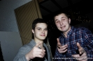 Weihnachtfeier2013_42