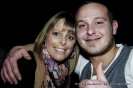 Weihnachtfeier2013_43