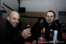 Weihnachtfeier2013_44