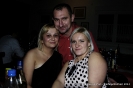 Weihnachtfeier2013_45