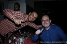 Weihnachtfeier2013_47
