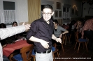 Weihnachtfeier2013_4