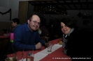 Weihnachtfeier2013_51