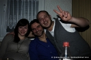 Weihnachtfeier2013_57