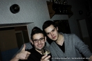 Weihnachtfeier2013_5