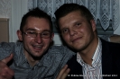 Weihnachtfeier2013_60