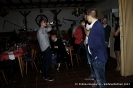 Weihnachtfeier2013_62