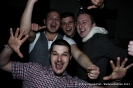 Weihnachtfeier2013_63