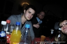 Weihnachtfeier2013_69