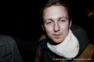 Weihnachtfeier2013_6