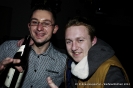 Weihnachtfeier2013_70