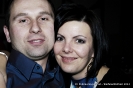 Weihnachtfeier2013_74