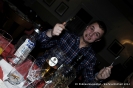 Weihnachtfeier2013_76