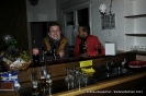 Weihnachtfeier2013_77