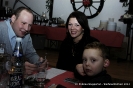 Weihnachtfeier2013_78