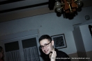 Weihnachtfeier2013_80