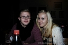 Weihnachtfeier2013_88
