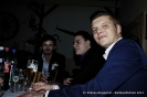 Weihnachtfeier2013_90