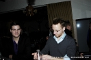 Weihnachtfeier2013_92