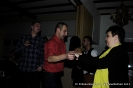 Weihnachtfeier2013_94