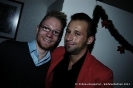 Weihnachtfeier2013_95