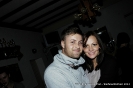 Weihnachtfeier2013_99