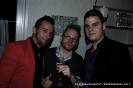 Weihnachtfeier2013_9