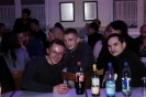 Weihnachtfeier2014_15