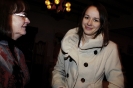 Weihnachtfeier2014_23