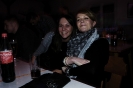 Weihnachtfeier2014_33