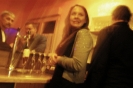 Weihnachtfeier2014_35
