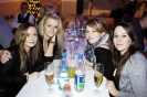 Weihnachtfeier2014_37