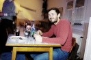 Weihnachtfeier2014_44