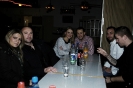 Weihnachtfeier2014_46